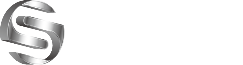 福州星漢模具工業(yè)有限公司